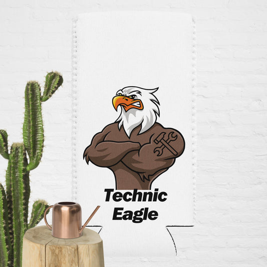 TechnicEagle Getränkekühler